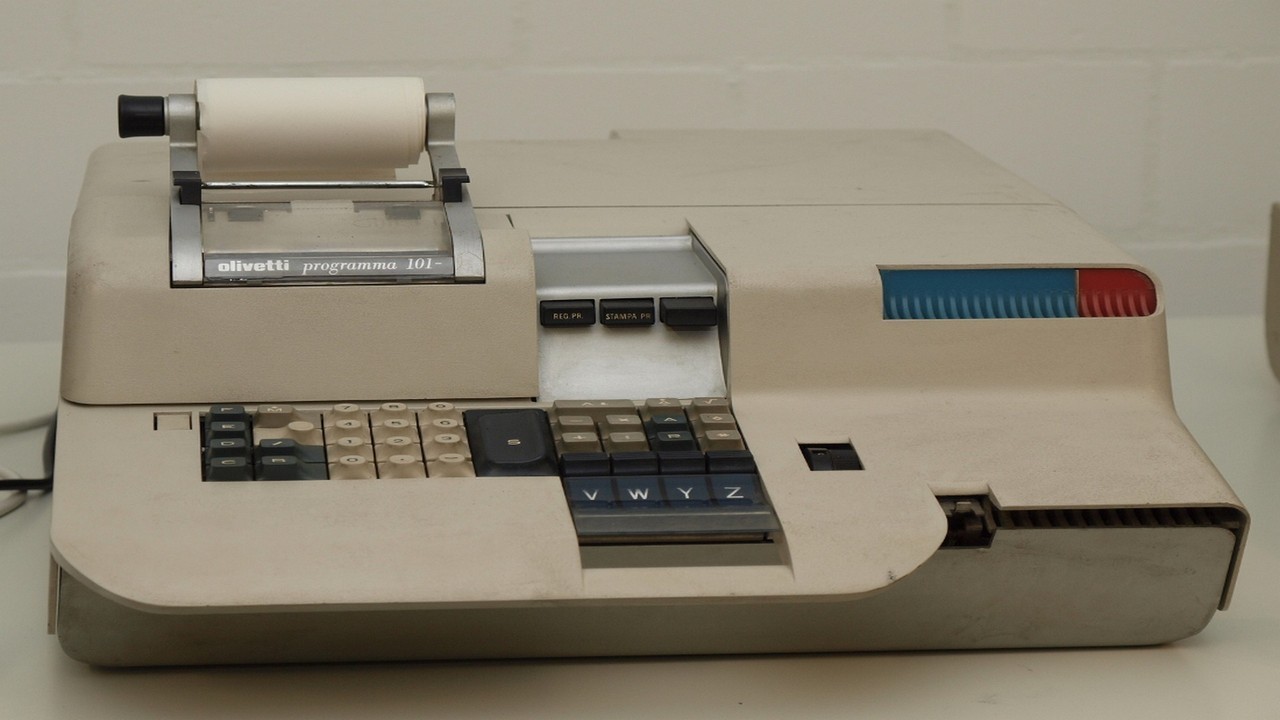 streamlab-image