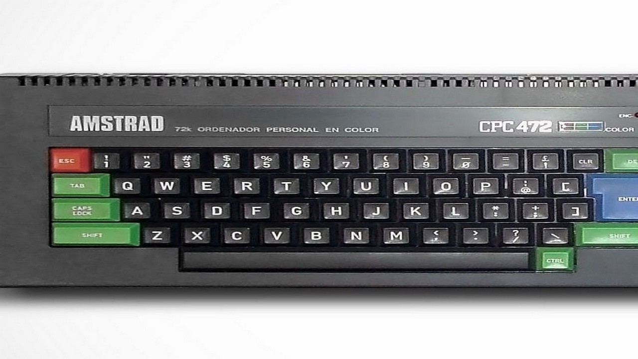 streamlab-image