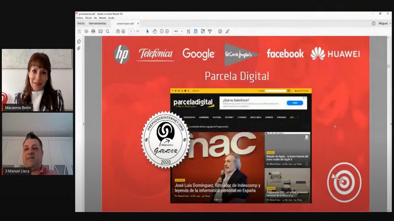 streamlab-image