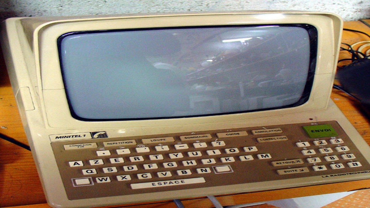 streamlab-image