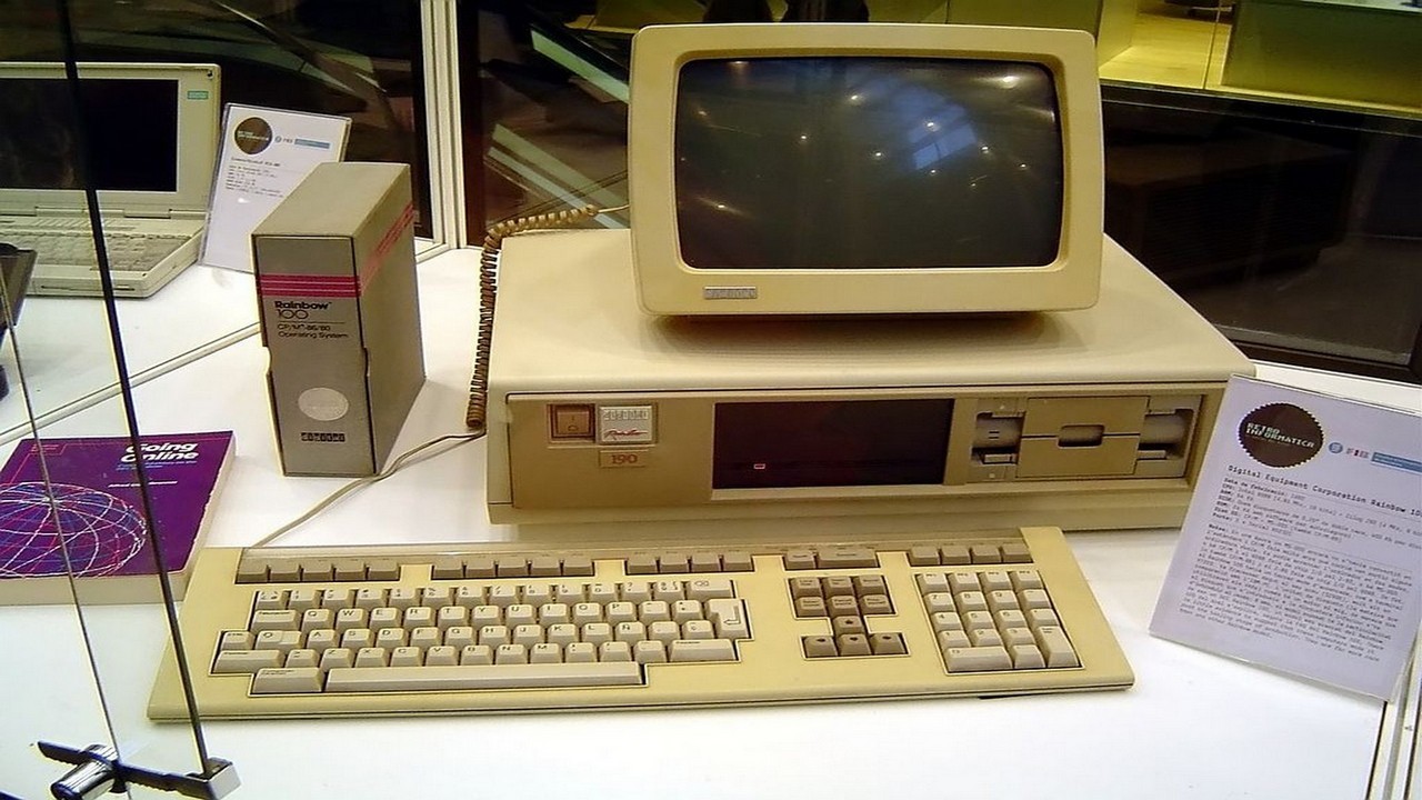 streamlab-image