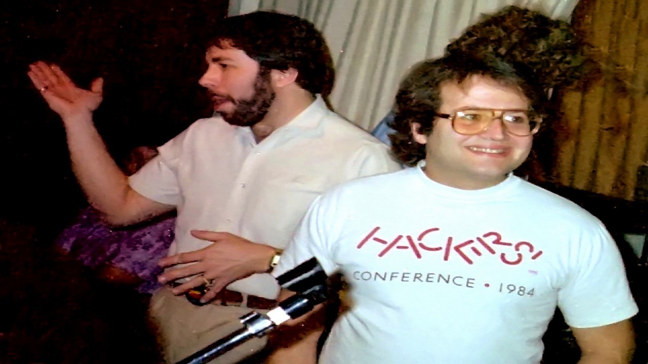 streamlab-image