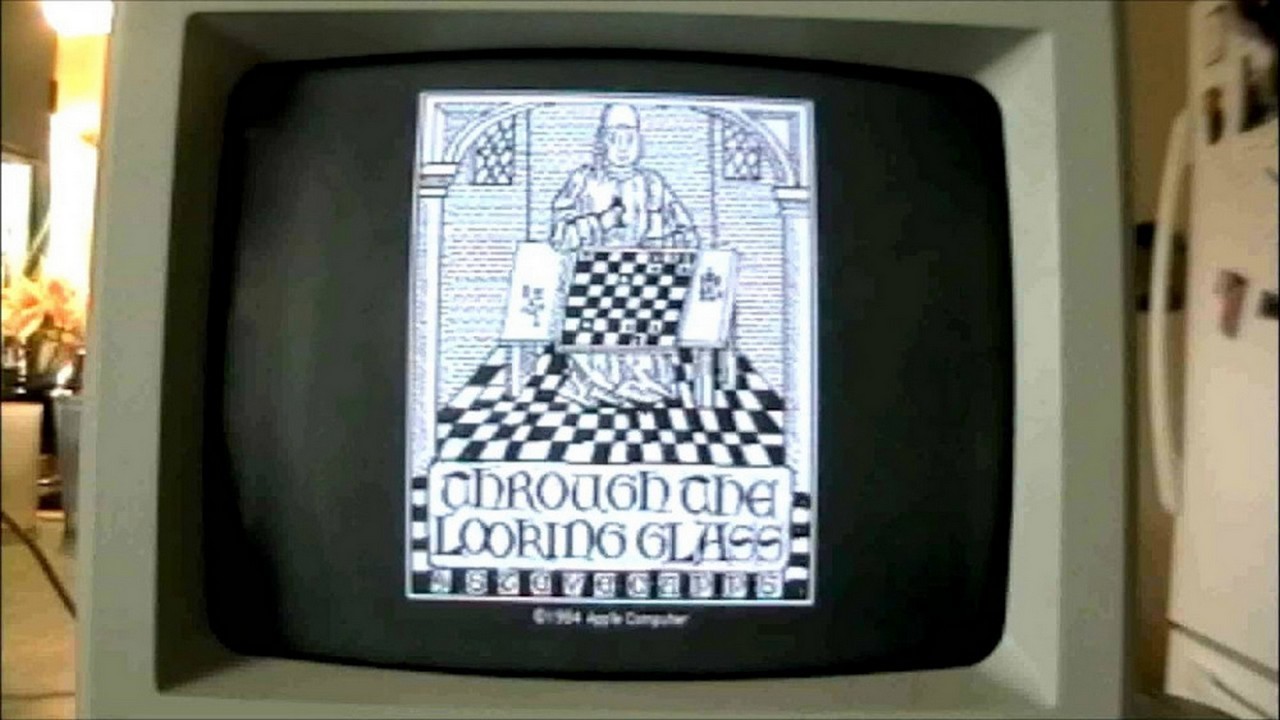 streamlab-image