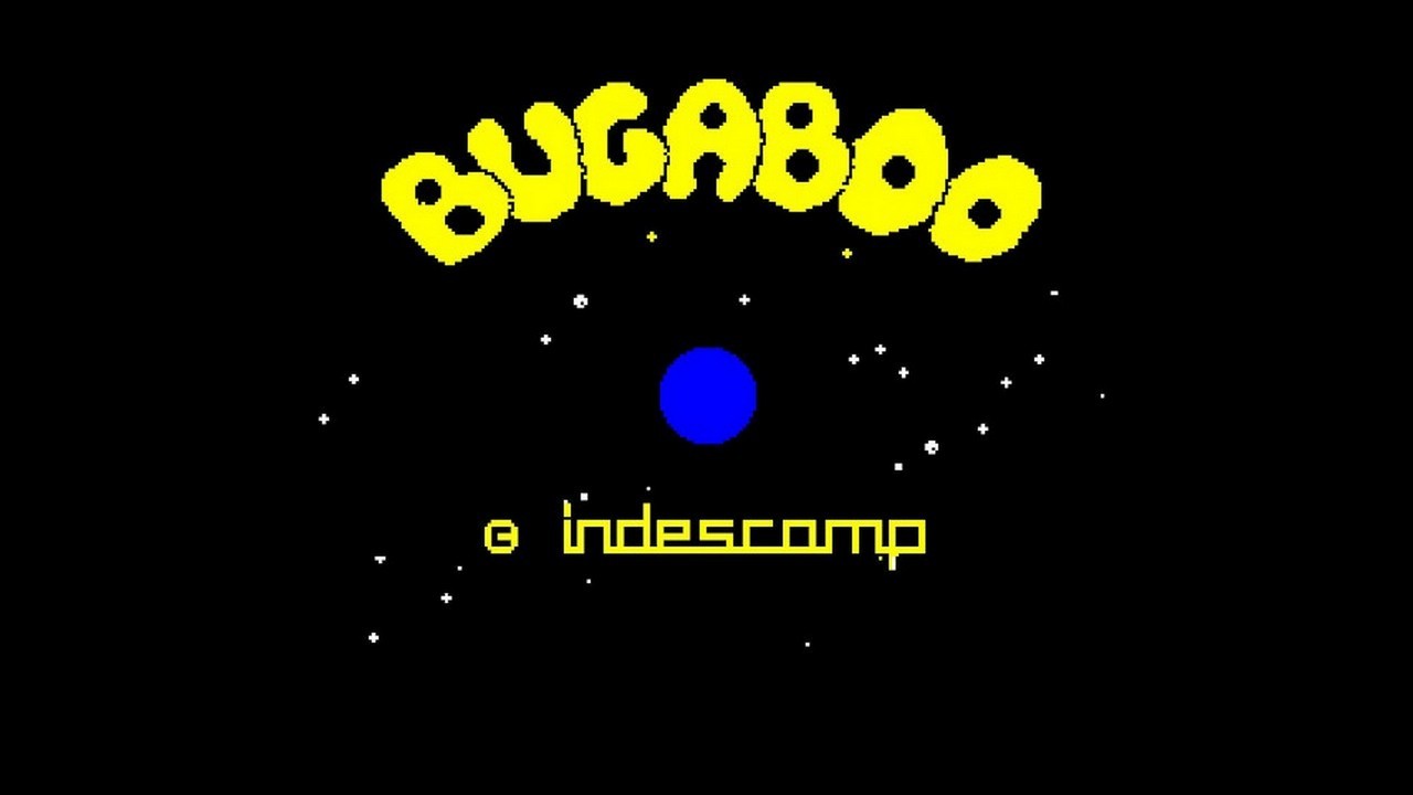 streamlab-image