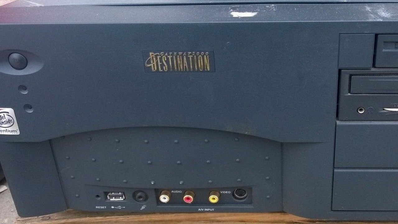 streamlab-image