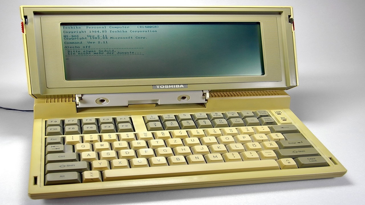 streamlab-image