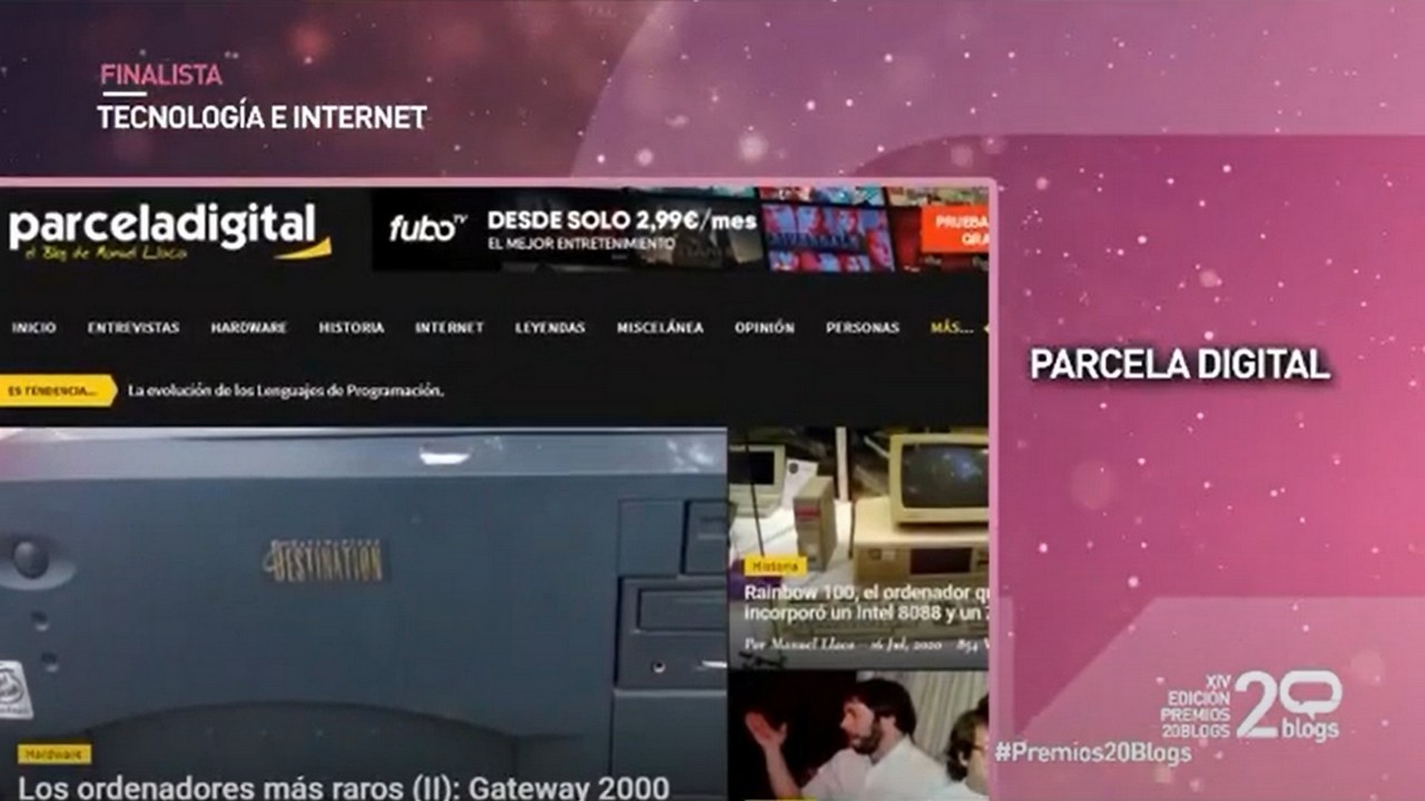 streamlab-image