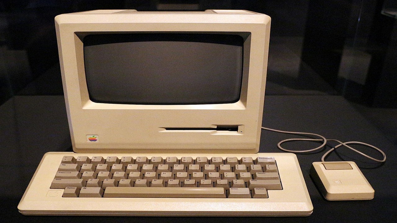 streamlab-image