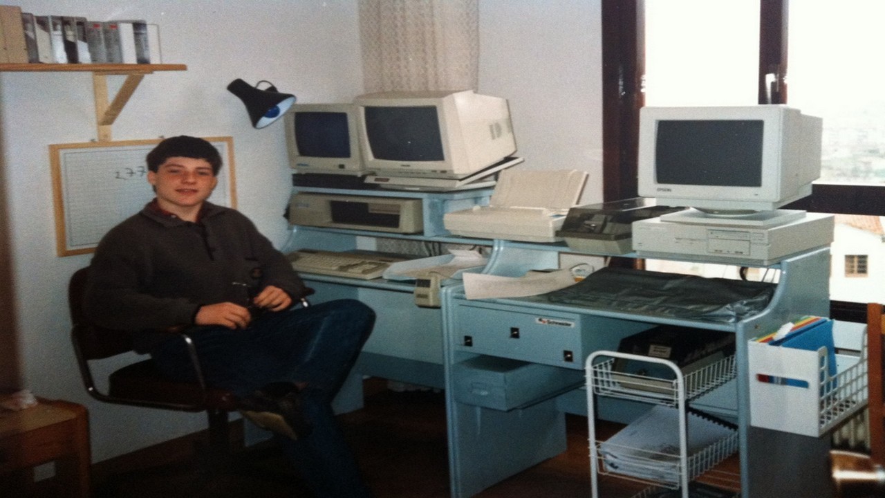 streamlab-image