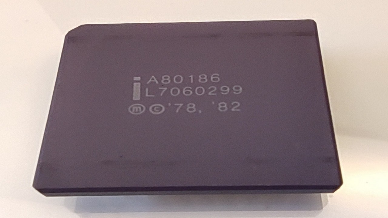 streamlab-image