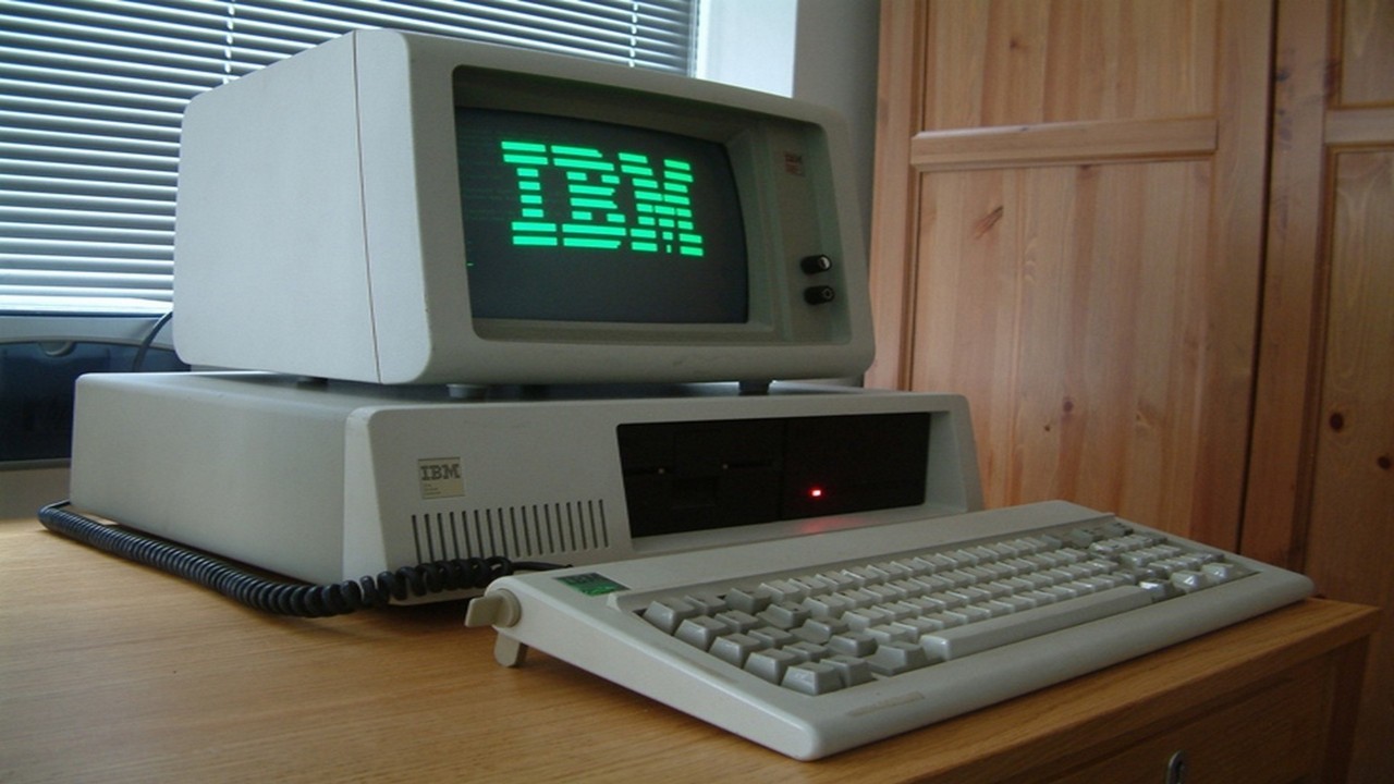 streamlab-image