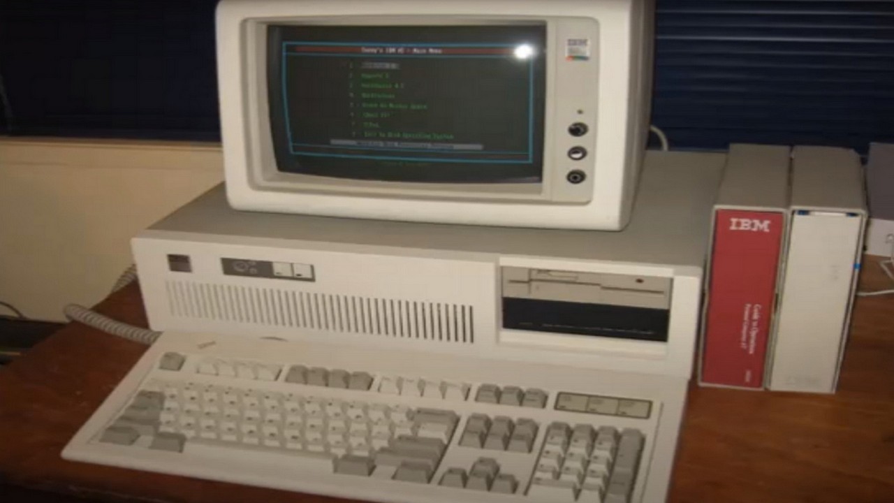 streamlab-image