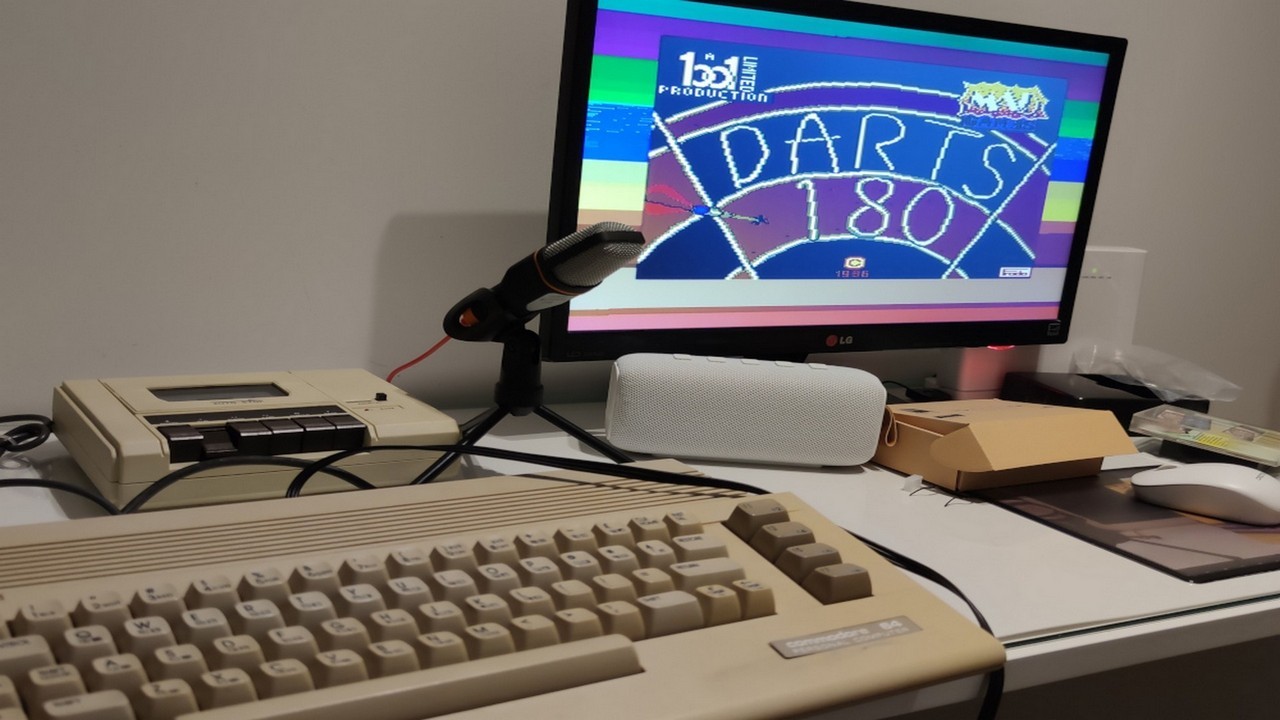 streamlab-image