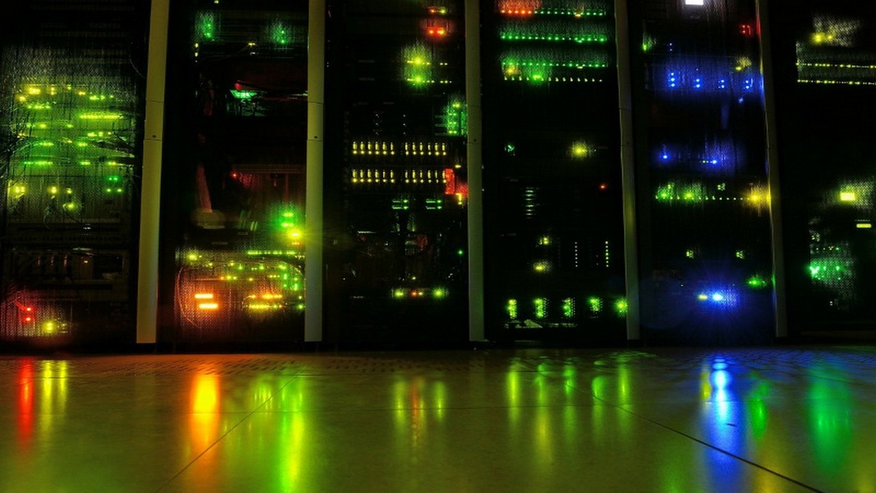 streamlab-image