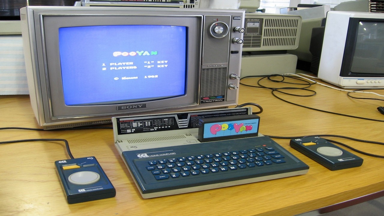 streamlab-image