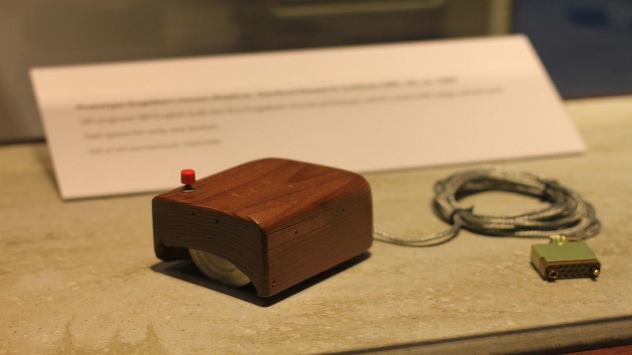 streamlab-image