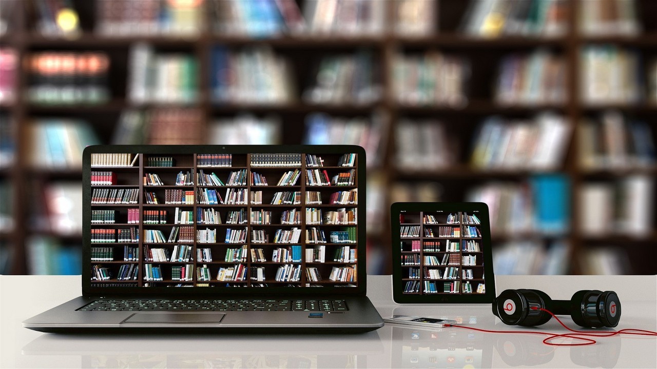 streamlab-image