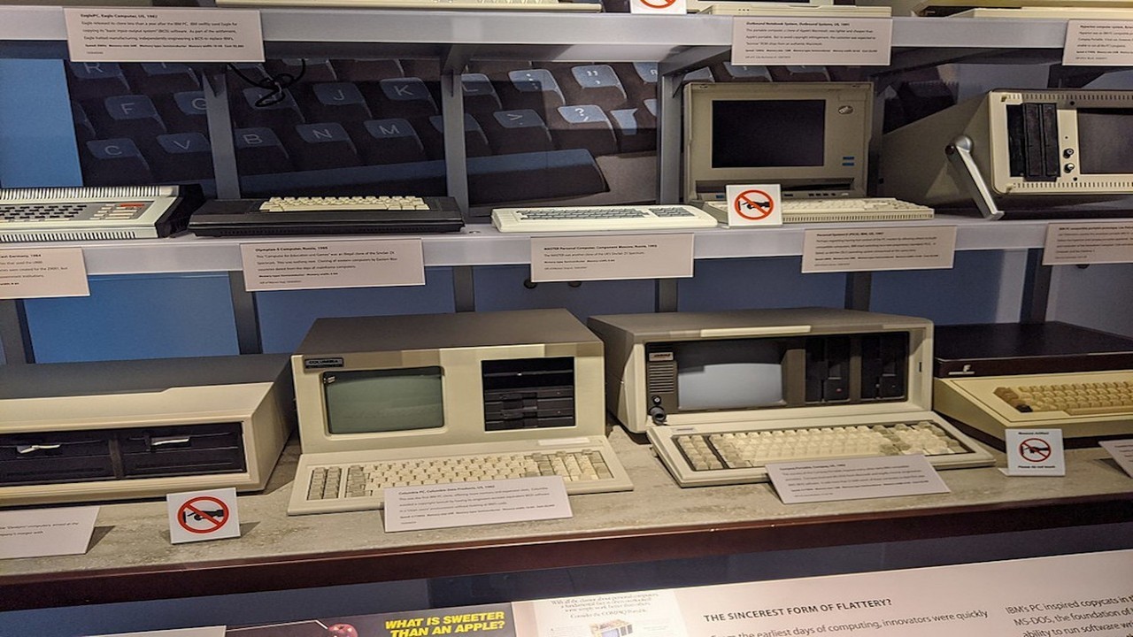 streamlab-image