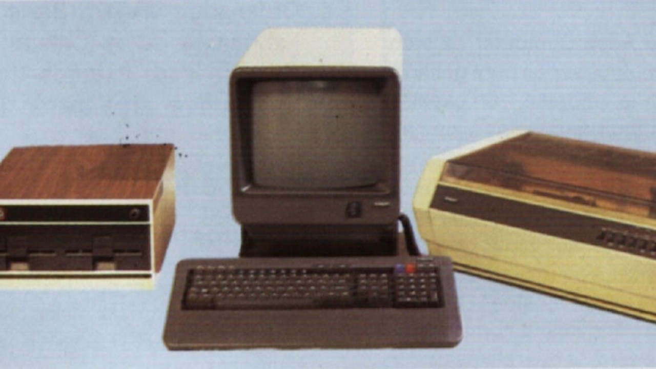 streamlab-image