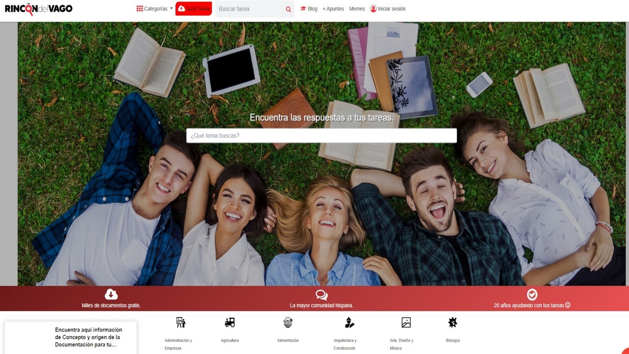 streamlab-image