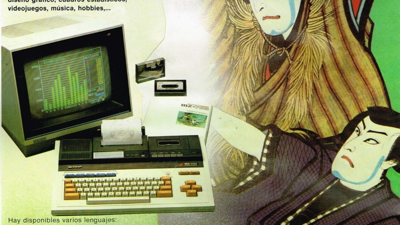 streamlab-image