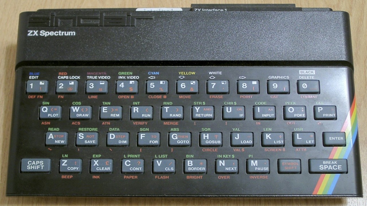 streamlab-image