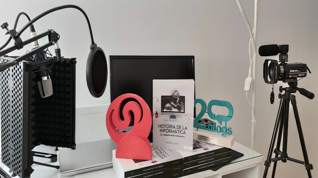 streamlab-image