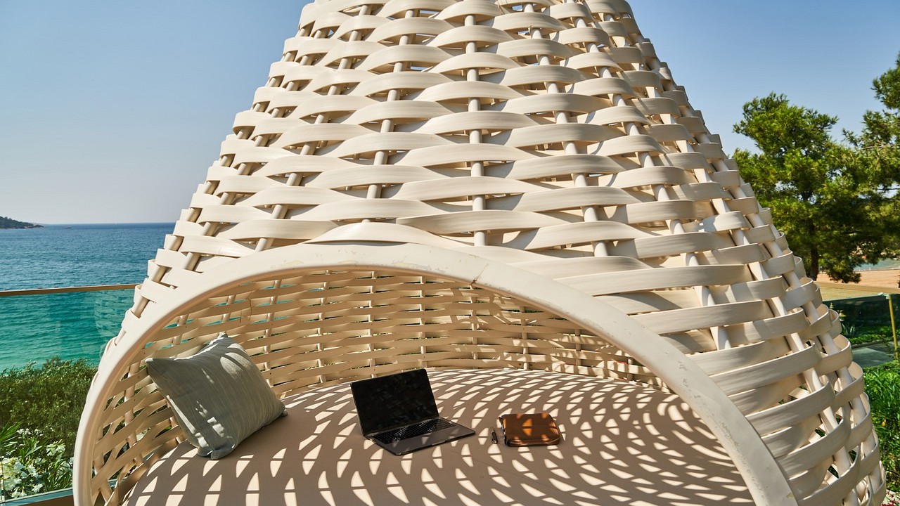 streamlab-image