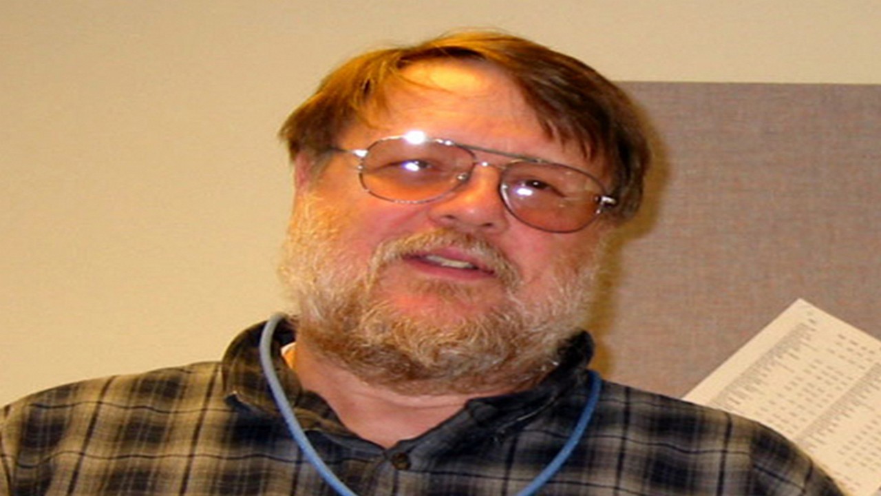 single-video-image