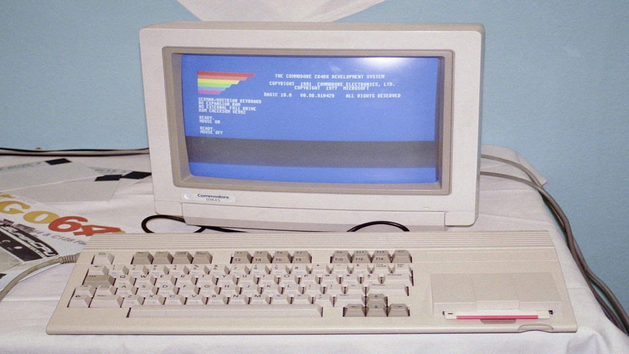 streamlab-image