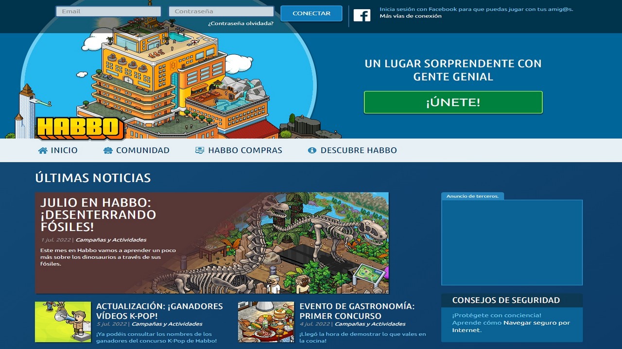 streamlab-image