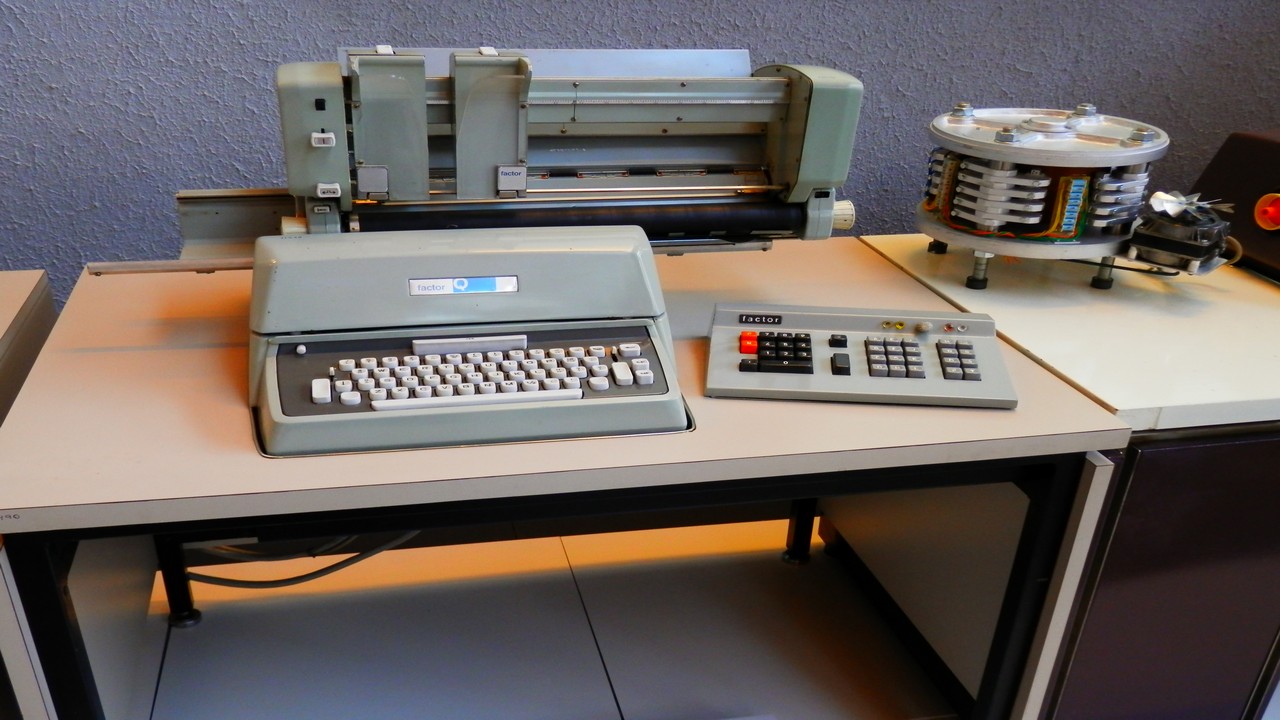 streamlab-image