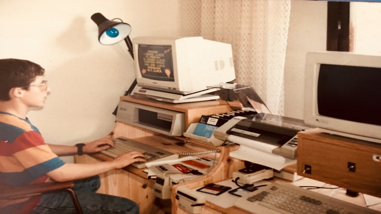 streamlab-image