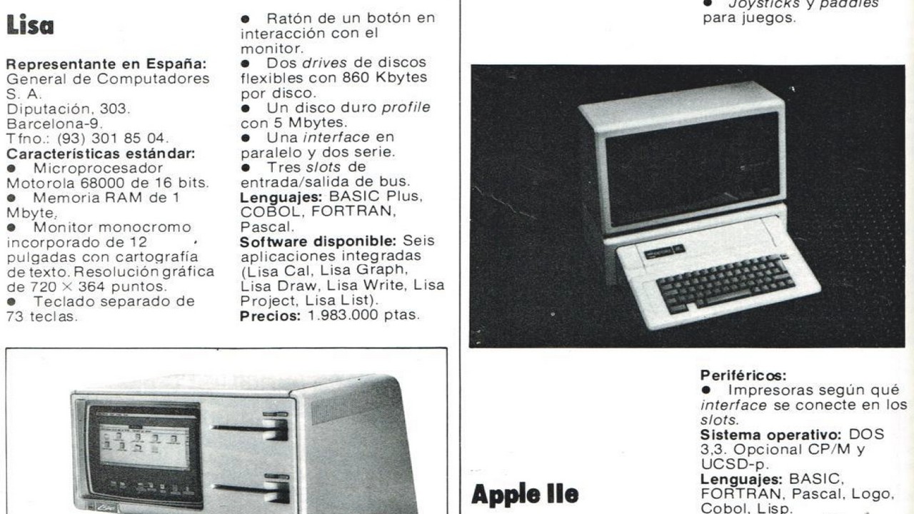 streamlab-image