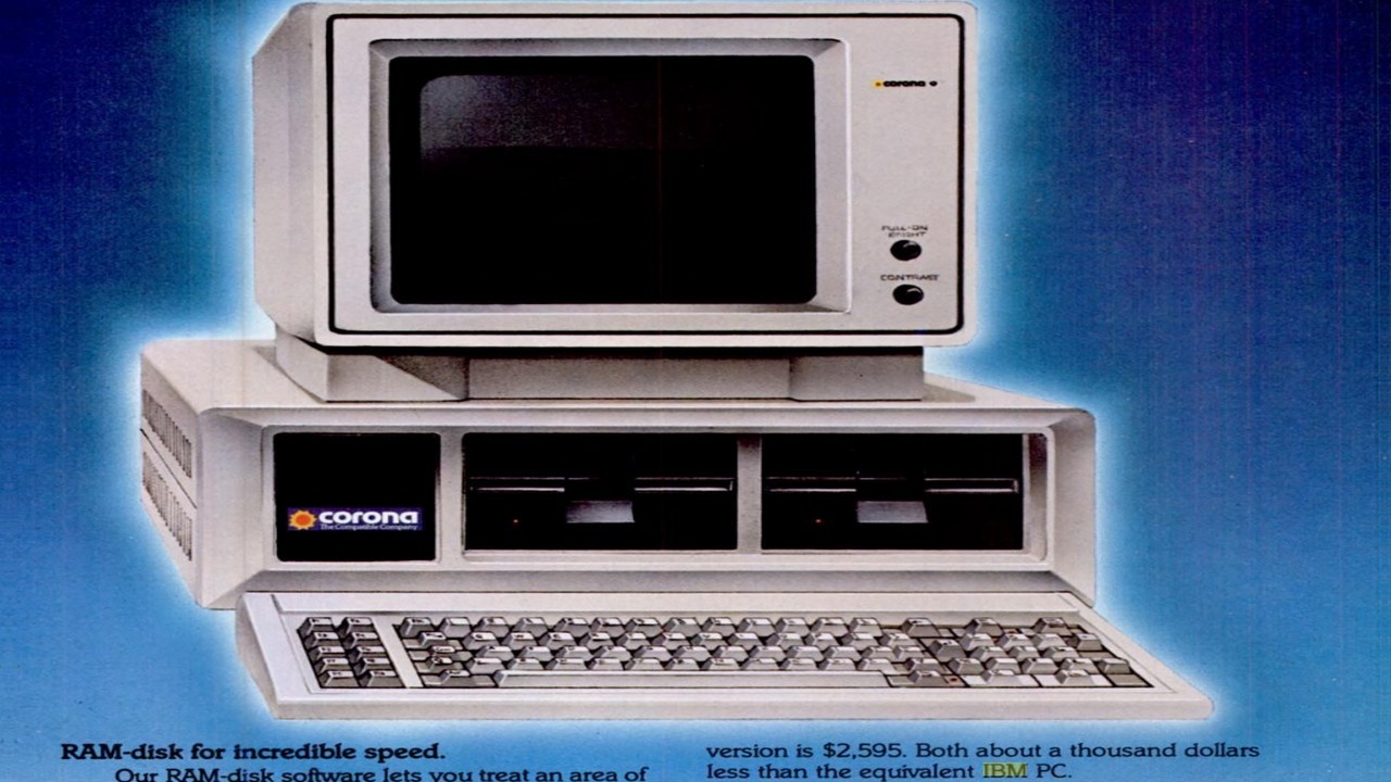 streamlab-image