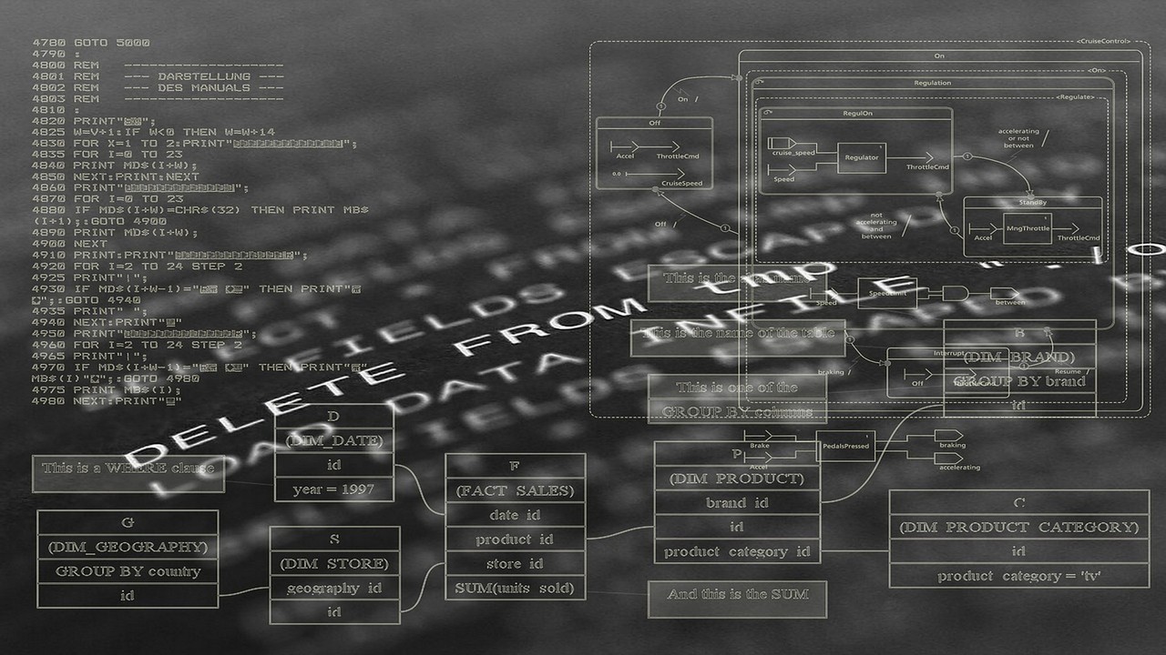 streamlab-image