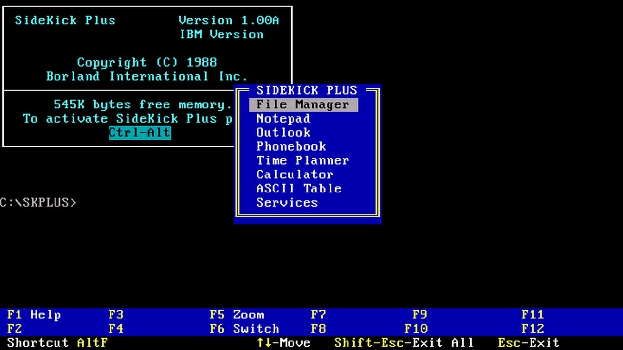 streamlab-image