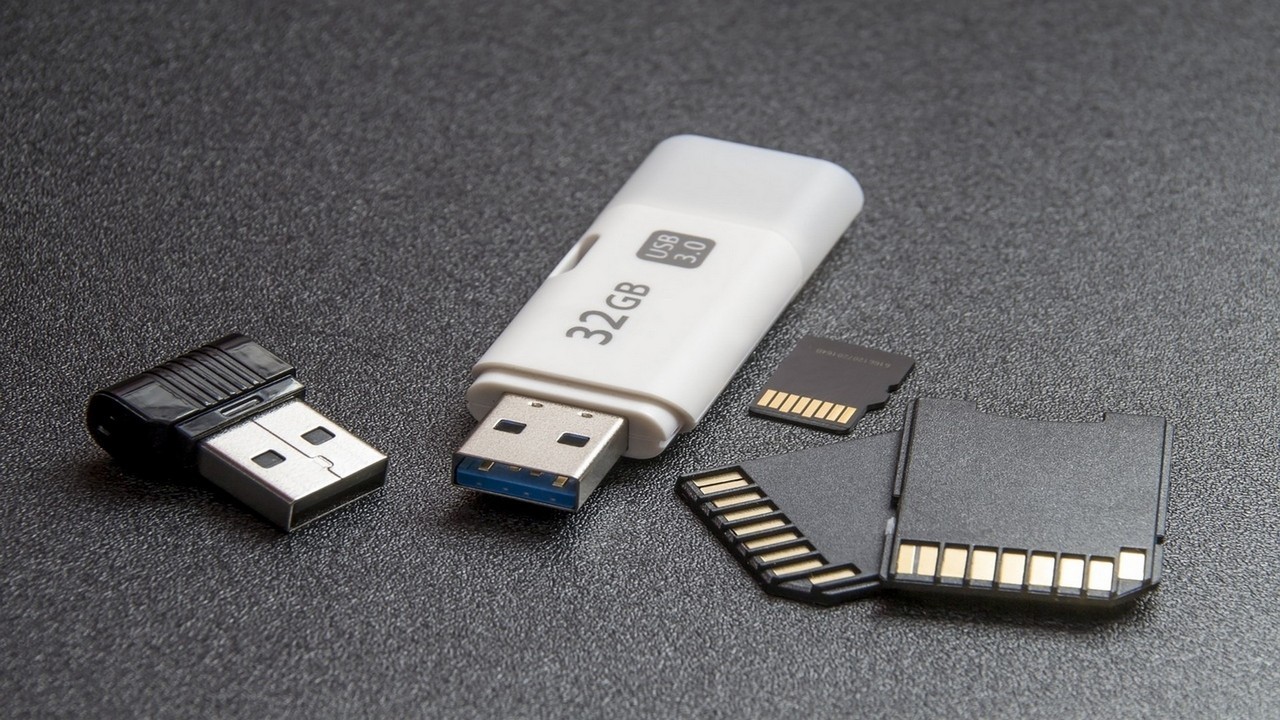 streamlab-image
