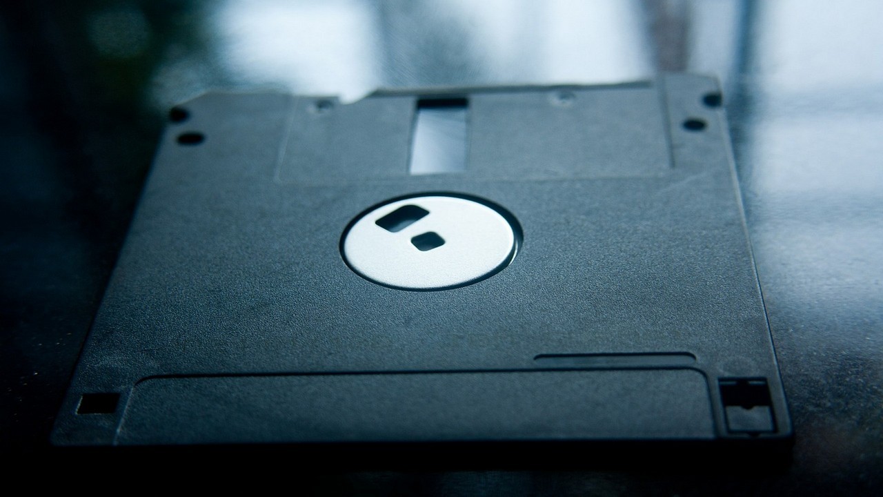 streamlab-image