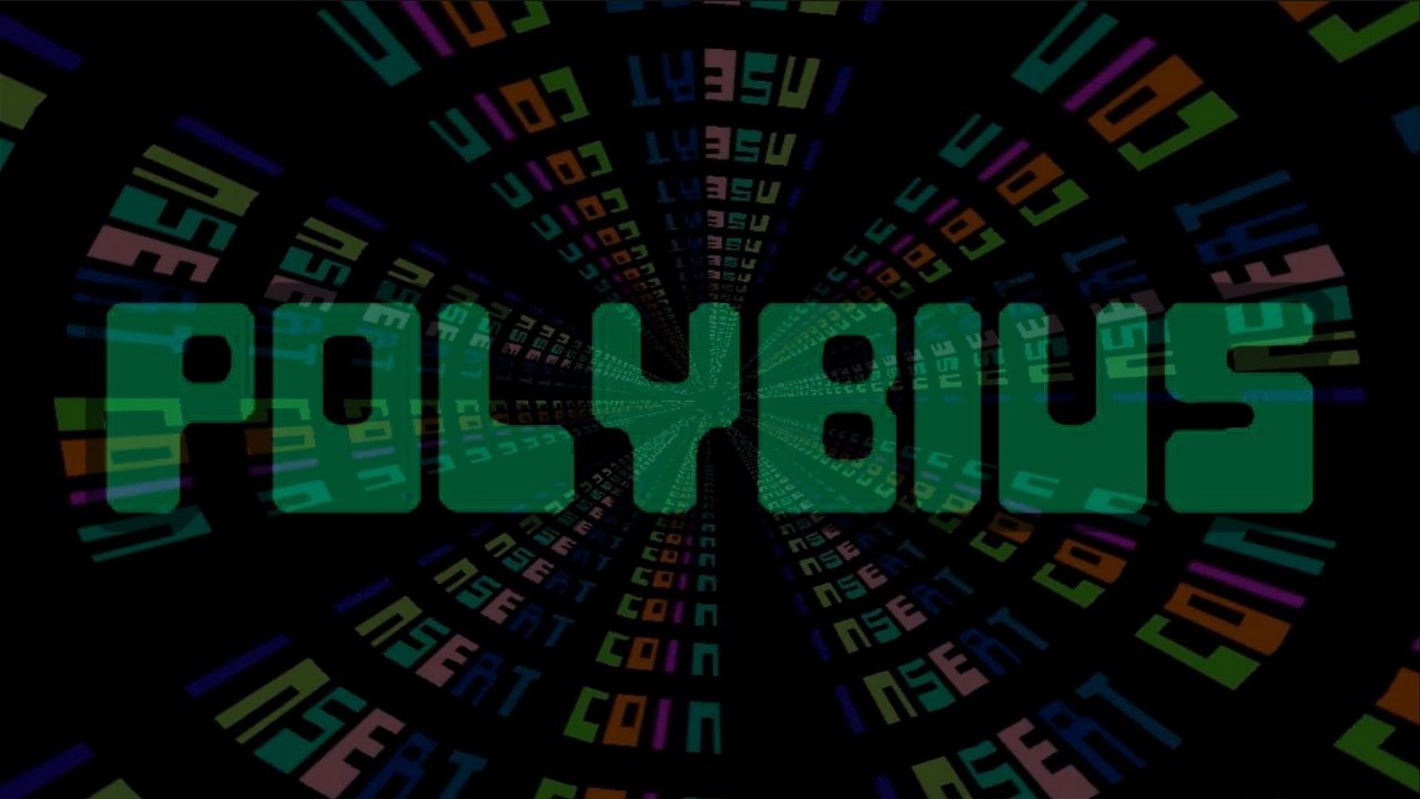 streamlab-image