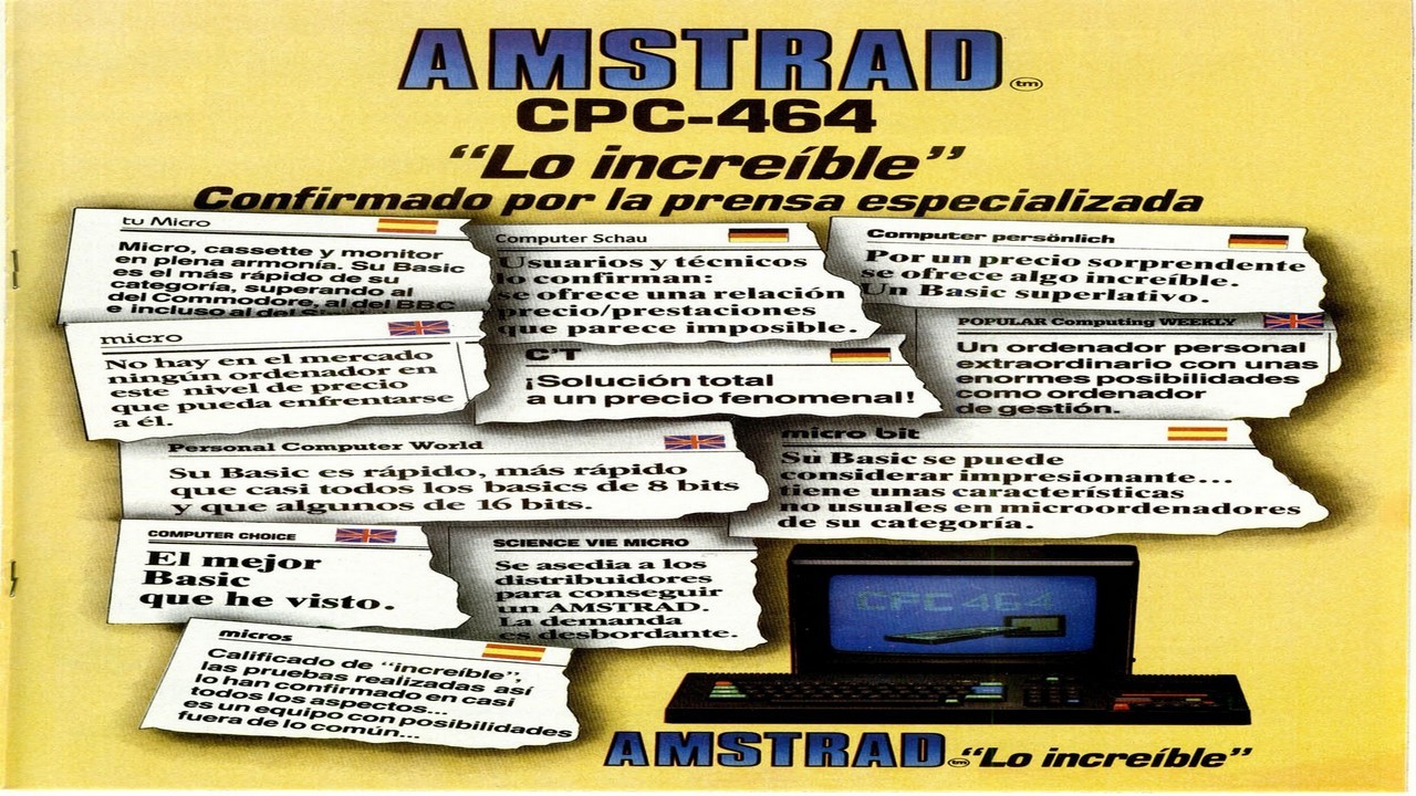 streamlab-image
