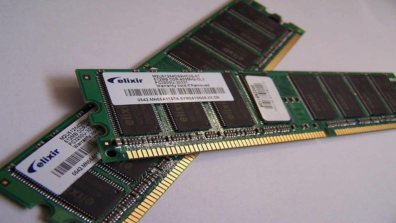streamlab-image