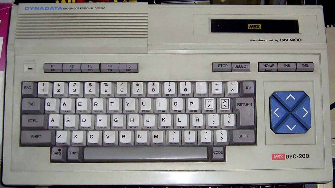 streamlab-image
