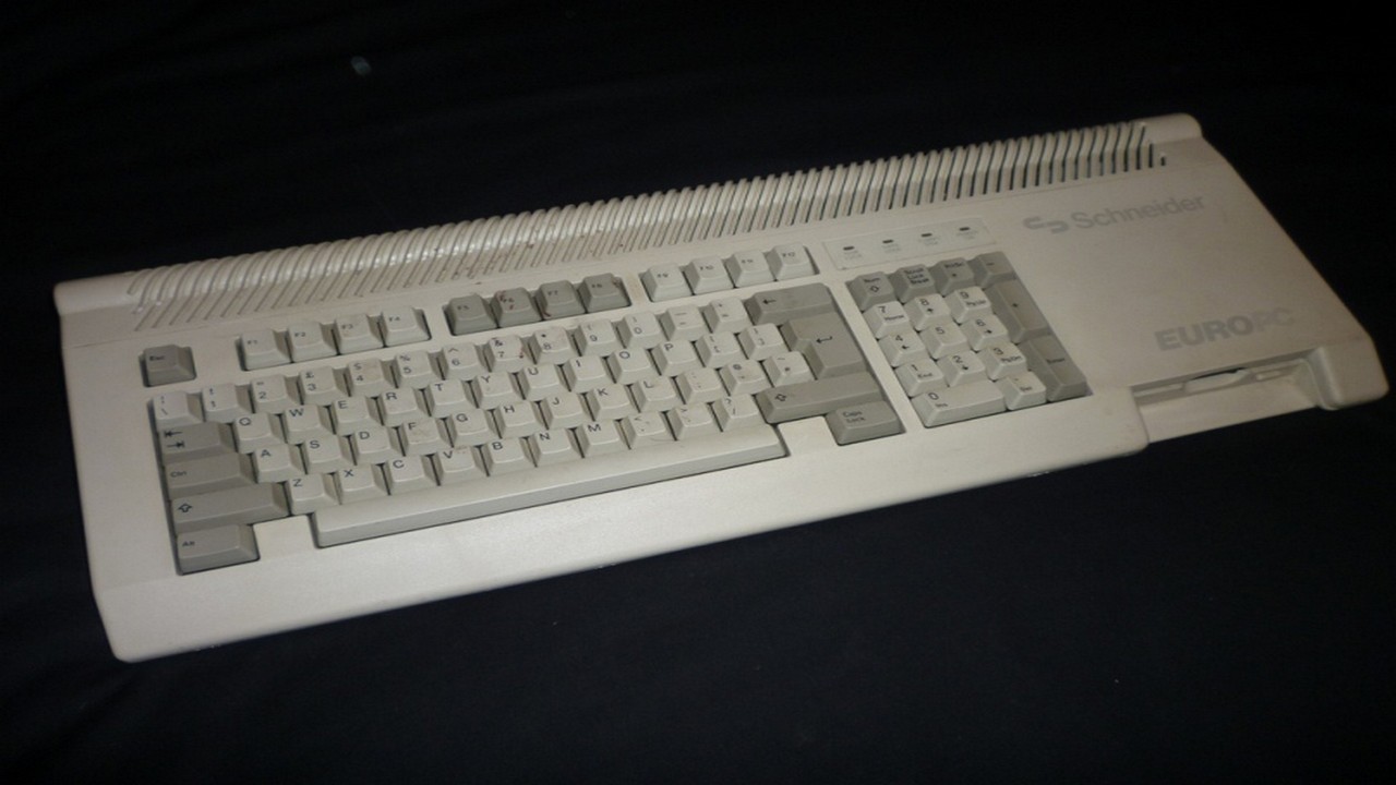 streamlab-image