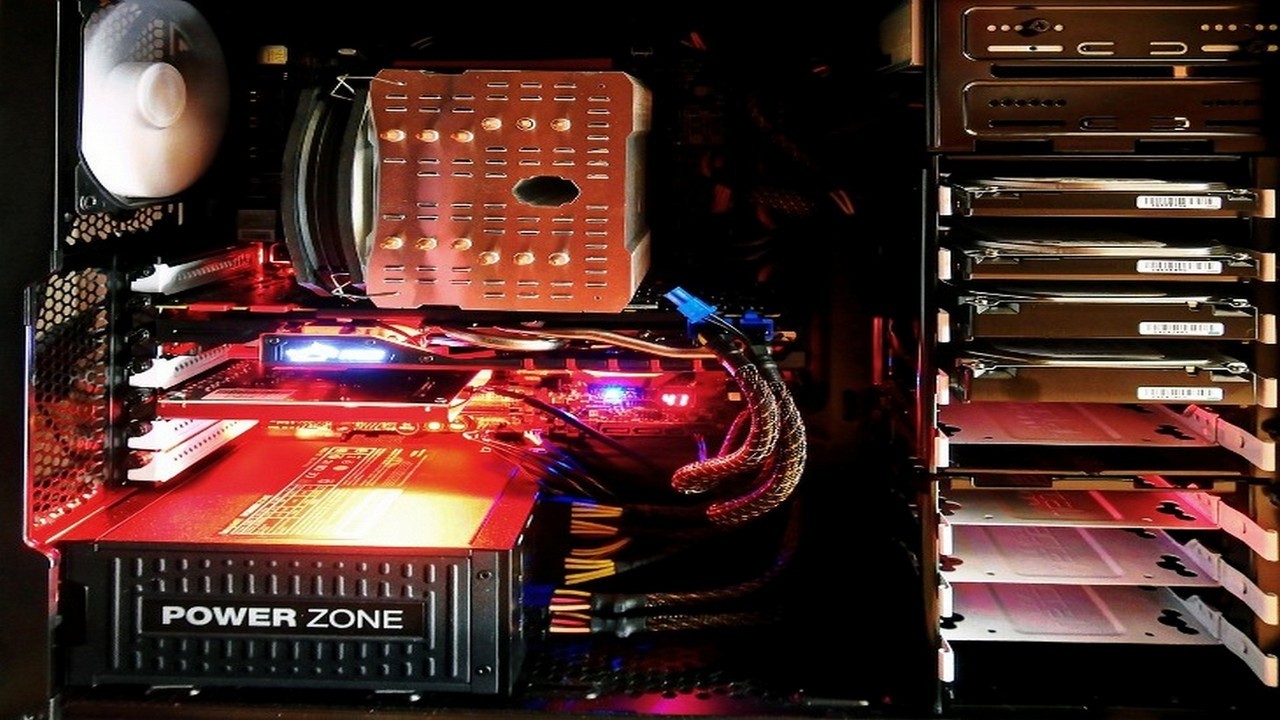 streamlab-image
