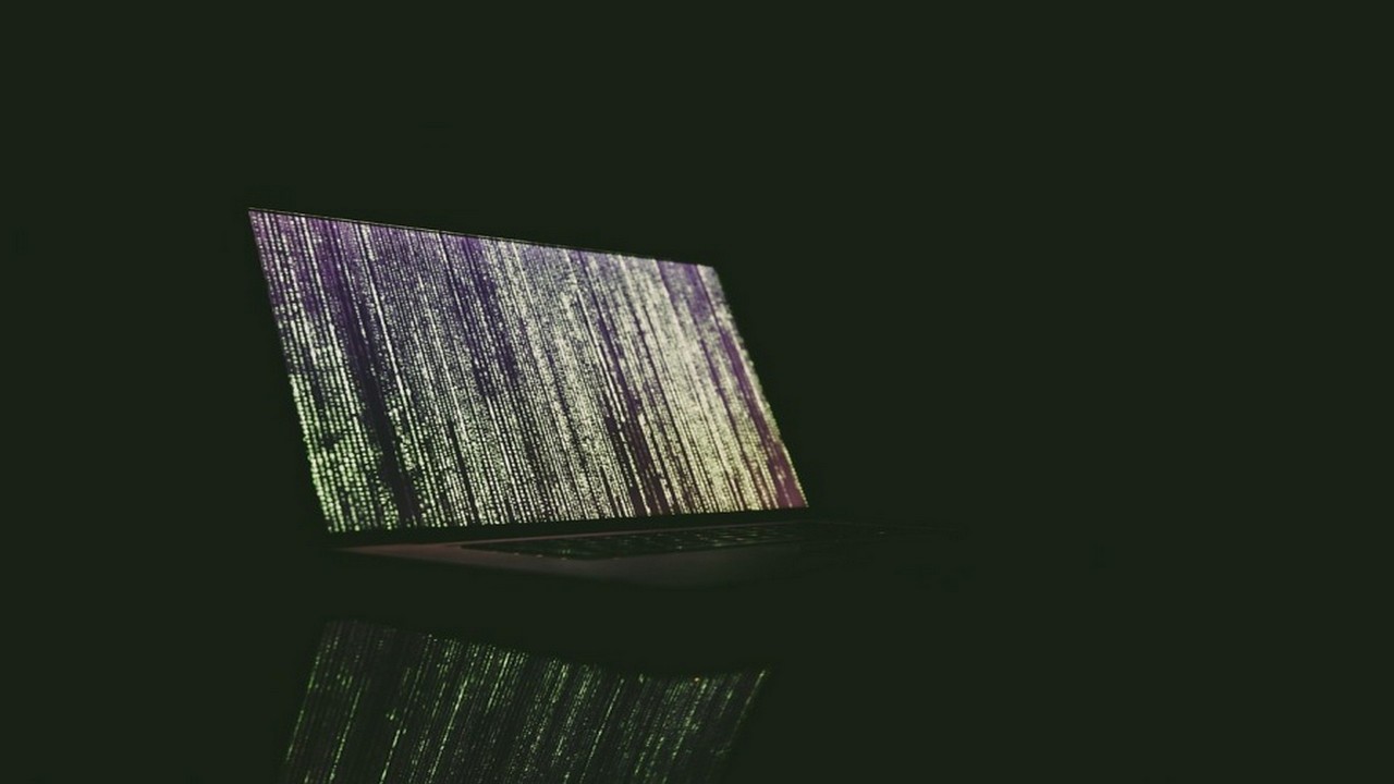streamlab-image
