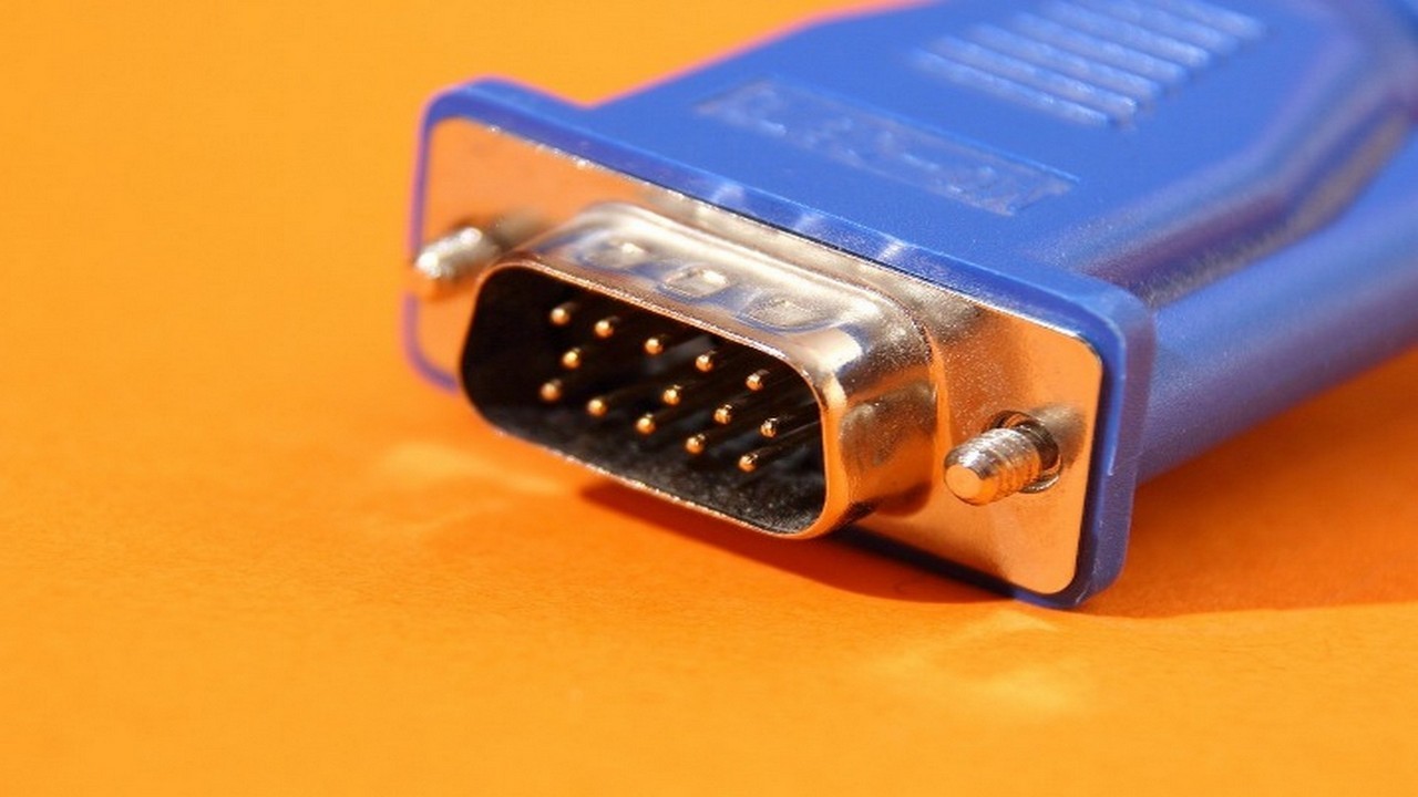streamlab-image