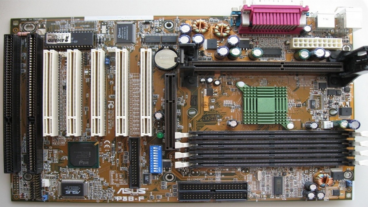 streamlab-image