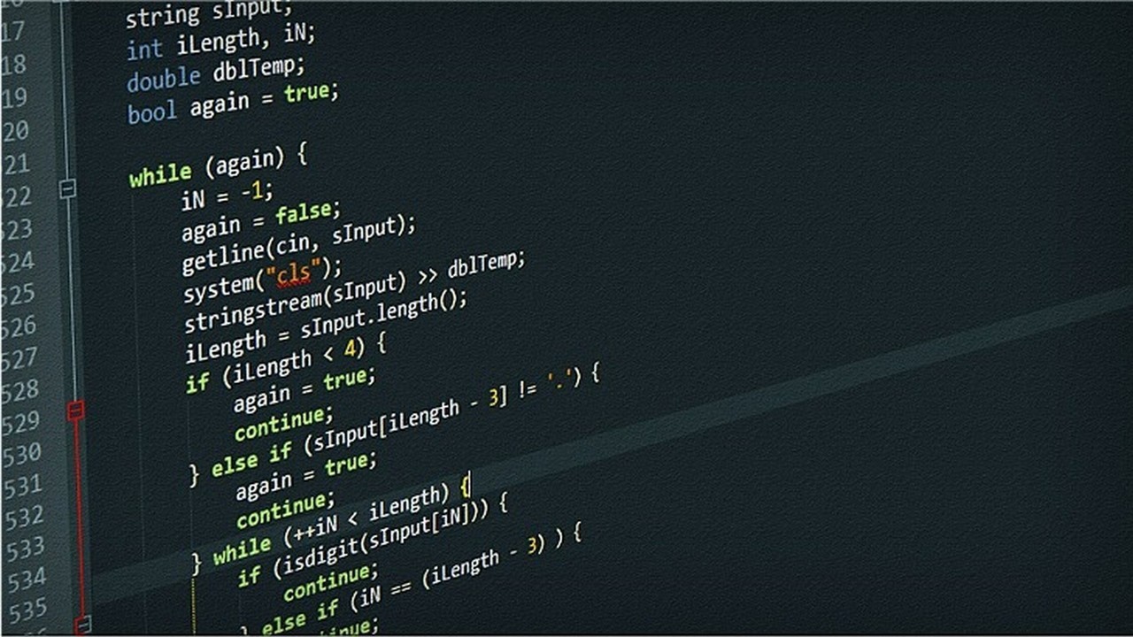 streamlab-image