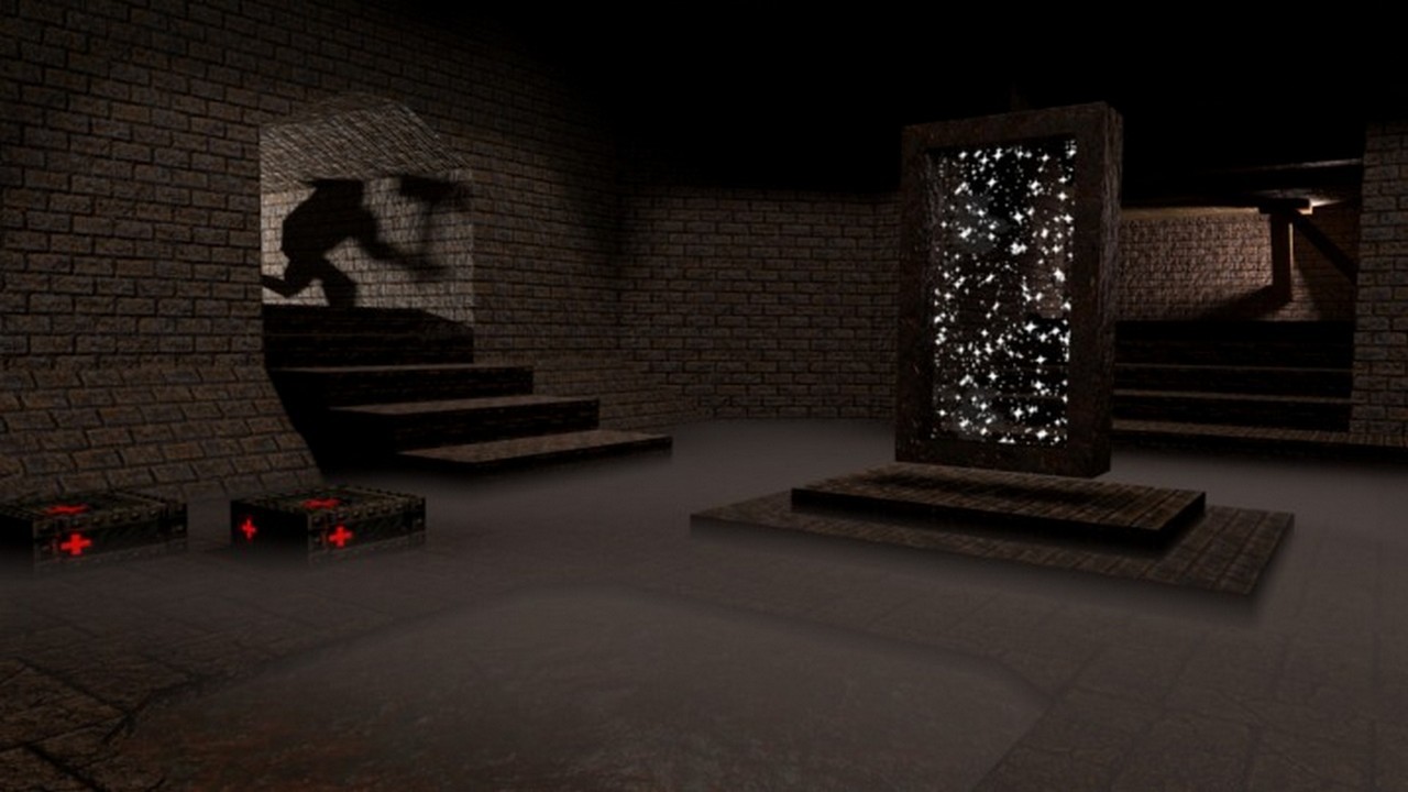 streamlab-image